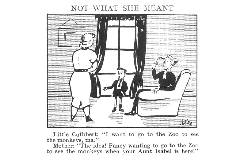 From September 1939