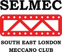 September 2017 Meeting logo