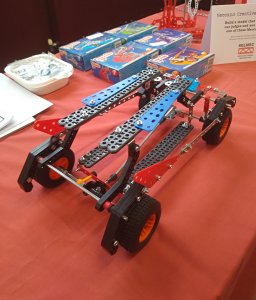 Matei Mungiu’s model